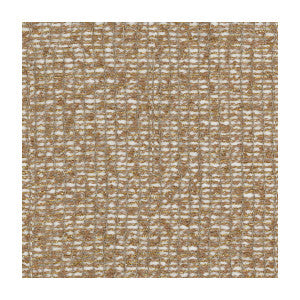 Cinquante Cinq Gilt by Kravet Couture Fabric