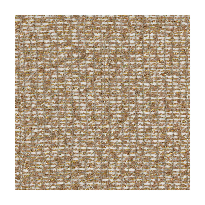 Cinquante Cinq Gilt by Kravet Couture Fabric Kravet Couture Fabric Cinquante Cinq GiltFabric LINHERR HOLLINGSWORTH BOHEME RAYON - 76%;LINEN - 16%;POLYESTER - 8% United States </p><p>Repeat: H: , V: 53 - Fabric Carolina -