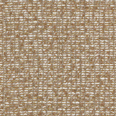 Cinquante Cinq Gilt by Kravet Couture Fabric