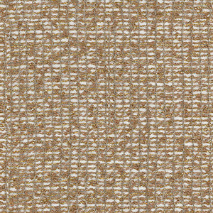 Cinquante Cinq Gilt by Kravet Couture Fabric
