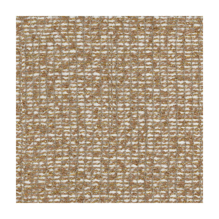 Cinquante Cinq Gilt by Kravet Couture Fabric LINHERR HOLLINGSWORTH BOHEME RAYON - 76%;LINEN - 16%;POLYESTER - 8% United States Horizontal: and Vertical: 53 - Fabric Carolina -