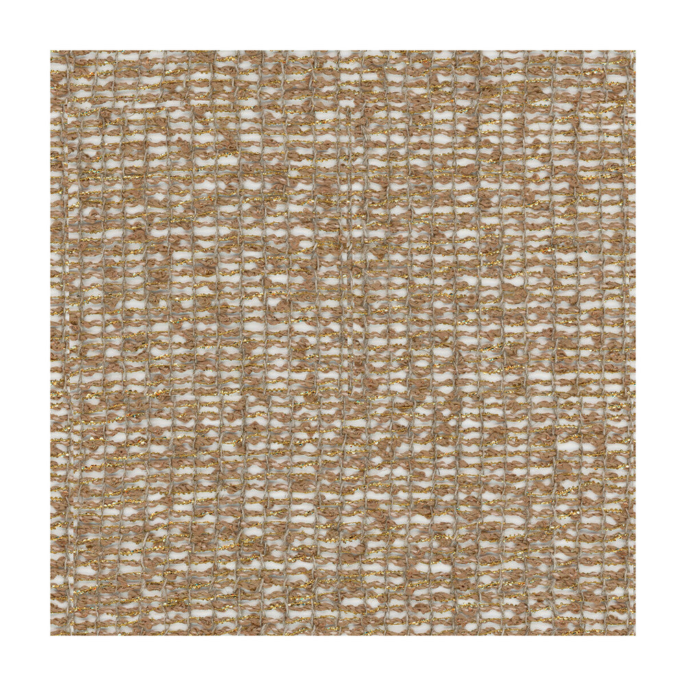 Cinquante Cinq Gilt by Kravet Couture Fabric LINHERR HOLLINGSWORTH BOHEME RAYON - 76%;LINEN - 16%;POLYESTER - 8% United States - Horizontal: - and Vertical: - 53 - Fabric Carolina -