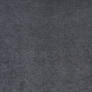 4219 Platinum Stripe by Charlotte Fabric
