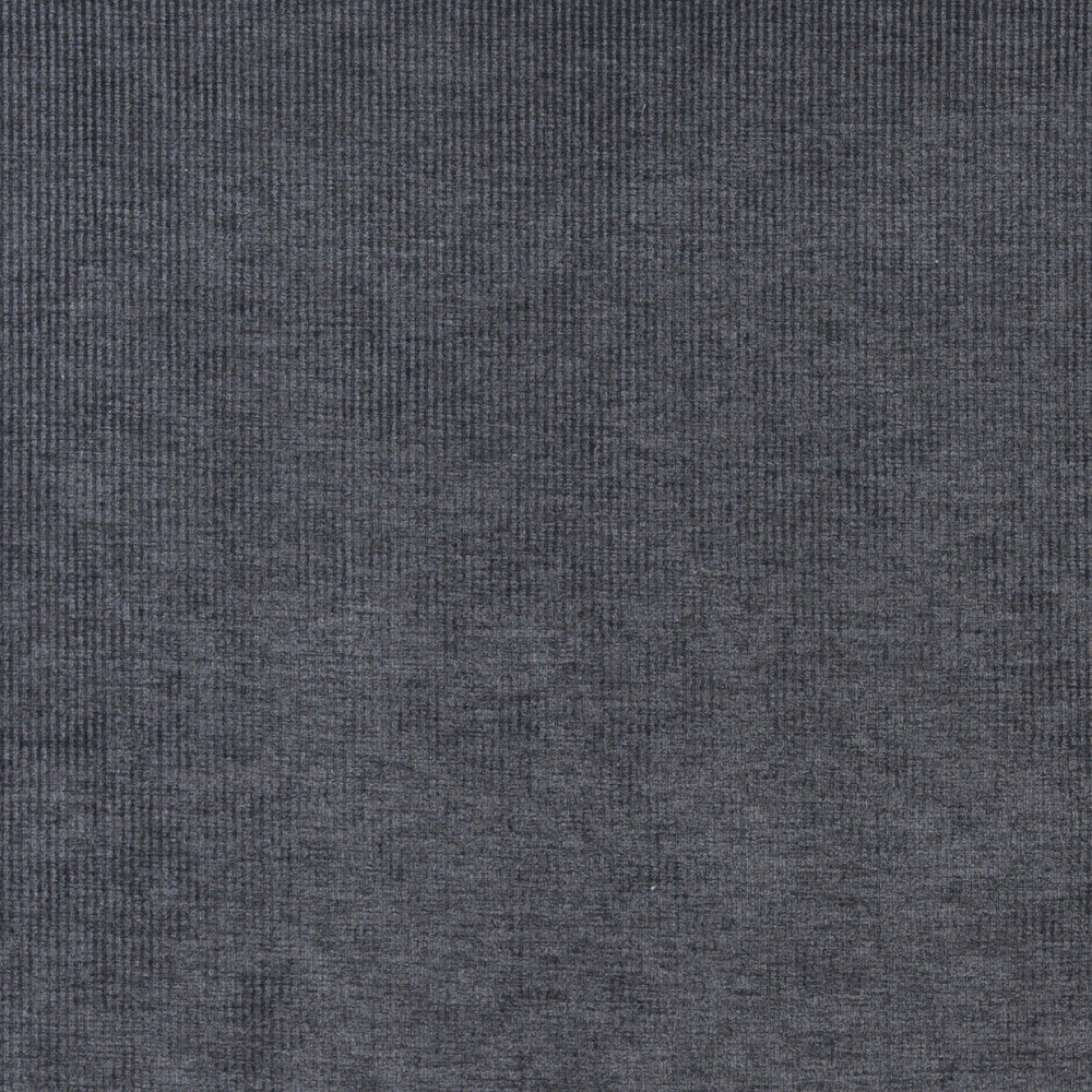 4219 Platinum Stripe by Charlotte Fabric Elegance of Woven Velvet III 100% Woven Polyester Asia Exceeds 200,000 Wyzenbeek Rubs (Heavy Duty) </p><p>Repeat: 54 Inches - Fabric Carolina -