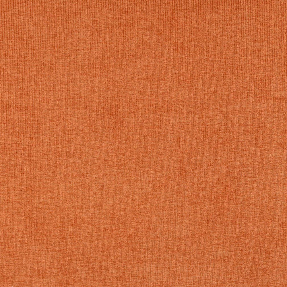 4220 Spice Stripe by Charlotte Fabric Elegance of Woven Velvet III 100% Woven Polyester Asia Exceeds 200,000 Wyzenbeek Rubs (Heavy Duty) </p><p>Repeat: 54 Inches - Fabric Carolina -