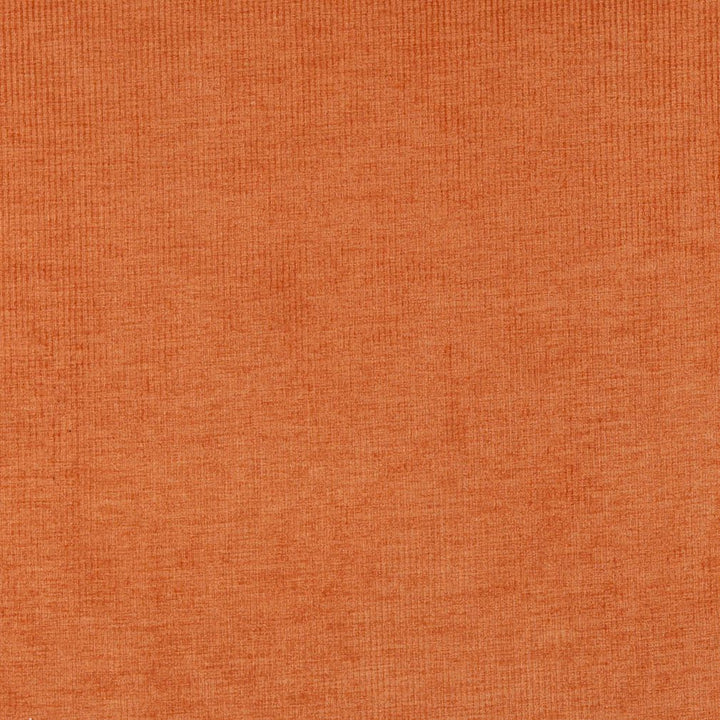 4220 Spice Stripe by Charlotte Fabric Elegance of Woven Velvet III 100% Woven Polyester Asia Exceeds 200,000 Wyzenbeek Rubs (Heavy Duty) No Repeat 54 Inches - Fabric Carolina -