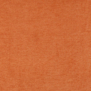 4220 Spice Stripe by Charlotte Fabric