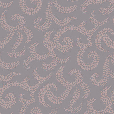 Toshali Dusk by Kravet Couture Fabric