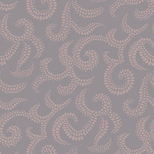 Toshali Dusk by Kravet Couture Fabric