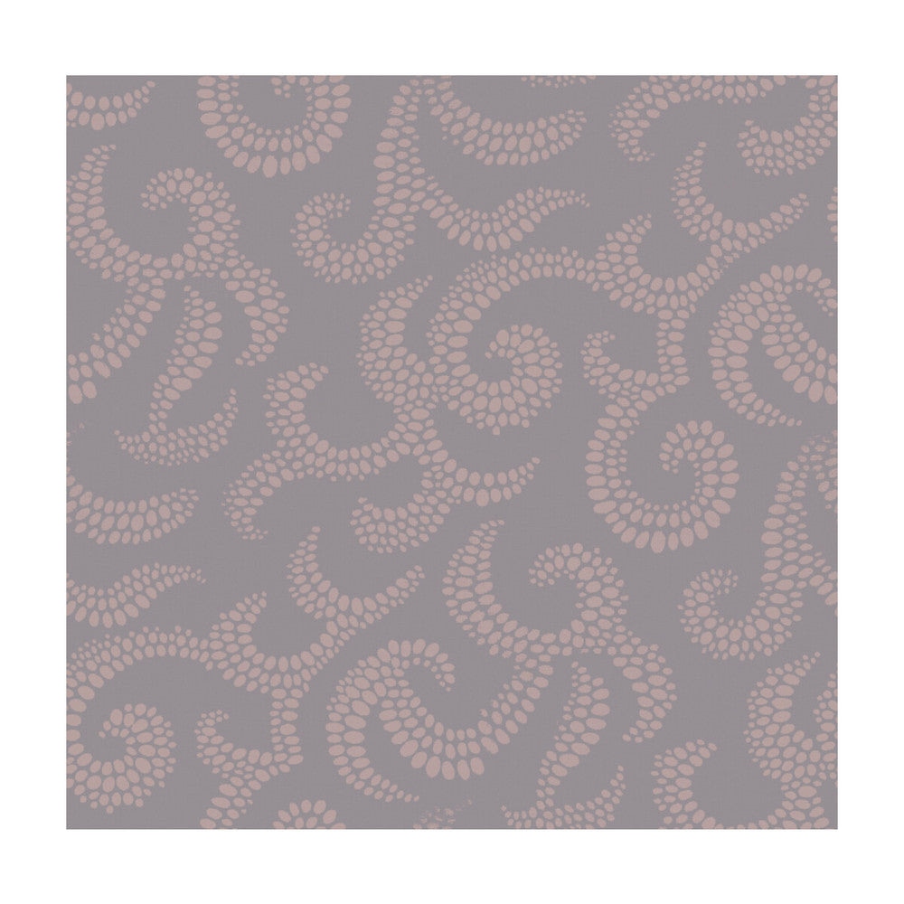 Toshali Dusk by Kravet Couture Fabric LINHERR HOLLINGSWORTH BOHEME LINEN - 46%;POLYESTER - 30%;COTTON - 24% Italy LIGHT Horizontal: 57 and Vertical: 56 57 - Fabric Carolina -