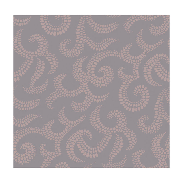 Toshali Dusk by Kravet Couture Fabric LINHERR HOLLINGSWORTH BOHEME LINEN - 46%;POLYESTER - 30%;COTTON - 24% Italy LIGHT Horizontal: 57 and Vertical: 56 57 - Fabric Carolina -