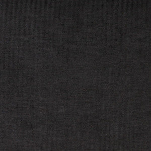 4221 Onyx Stripe by Charlotte Fabric