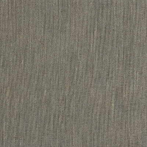 Cefalu Pyrite by Kravet Couture Fabric