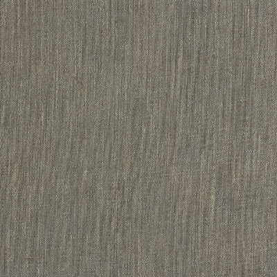 Cefalu Pyrite by Kravet Couture Fabric Kravet Couture Fabric Cefalu PyriteFabric LINHERR HOLLINGSWORTH BOHEME LINEN - 55%;VISCOSE - 35%;POLYESTER - 10% Spain </p><p>Repeat: H: , V: 118 - Fabric Carolina -