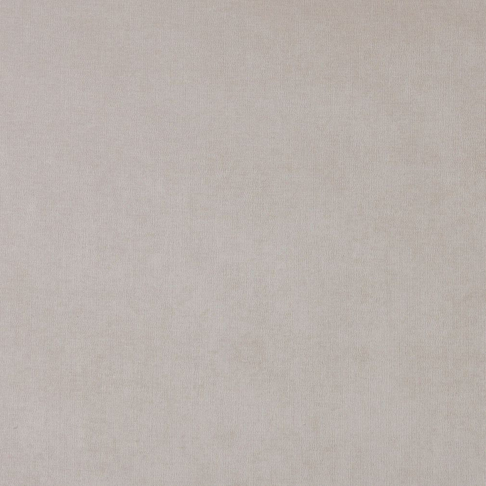 4222 Ivory by Charlotte Fabric Elegance of Woven Velvet III 100% Woven Polyester Asia Exceeds 200,000 Wyzenbeek Rubs (Heavy Duty) No Repeat 54 Inches - Fabric Carolina -