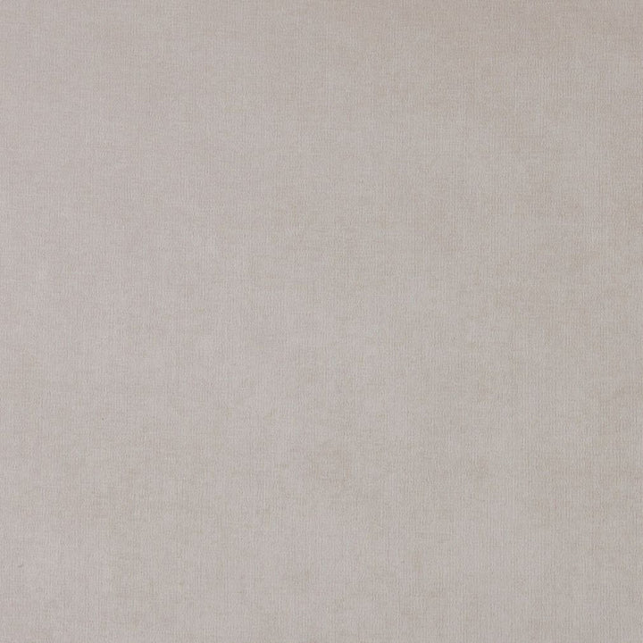 4222 Ivory by Charlotte Fabric Elegance of Woven Velvet III 100% Woven Polyester Asia Exceeds 200,000 Wyzenbeek Rubs (Heavy Duty) No Repeat 54 Inches - Fabric Carolina -