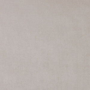 4222 Ivory by Charlotte Fabric