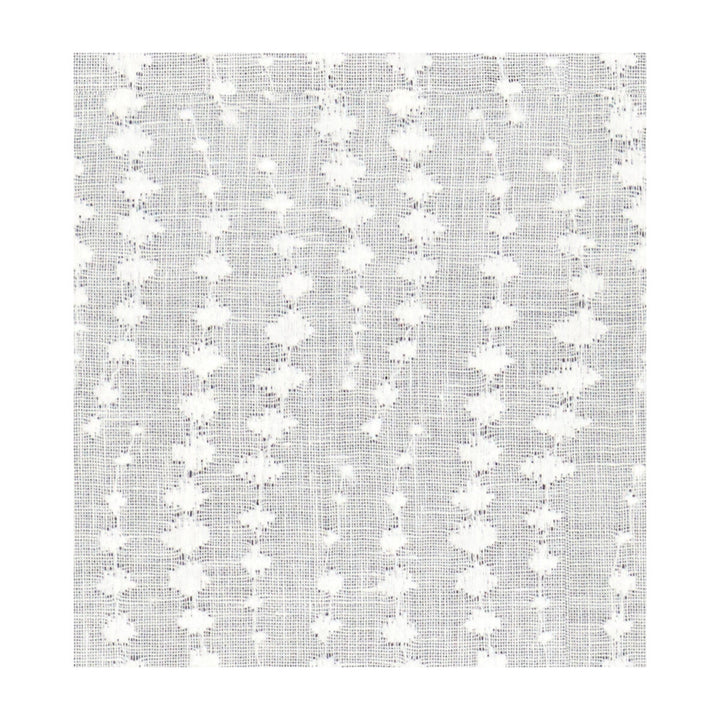 Dropsheer Cream by Kravet Basics Fabric Kravet Basics Fabric Dropsheer CreamFabric SARAH RICHARDSON HARMONY LINEN - 73%;COTTON - 27% India </p><p>Repeat: H: 3, V: 13 49.5 - Fabric Carolina -