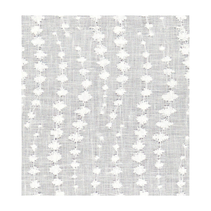 Dropsheer Cream by Kravet Basics Fabric Kravet Basics Fabric Dropsheer CreamFabric SARAH RICHARDSON HARMONY LINEN - 73%;COTTON - 27% India </p><p>Repeat: H: 3, V: 13 49.5 - Fabric Carolina -