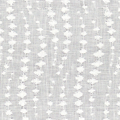 Dropsheer Cream by Kravet Basics Fabric