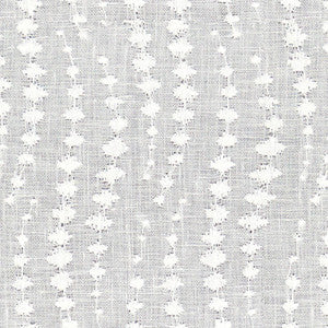 Dropsheer Cream by Kravet Basics Fabric