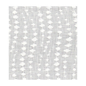 Dropsheer Cream by Kravet Basics Fabric