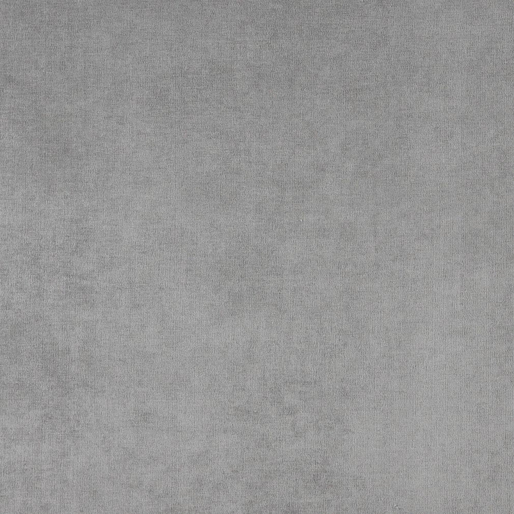 4223 Sterling by Charlotte Fabric Elegance of Woven Velvet III 100% Woven Polyester Asia Exceeds 200,000 Wyzenbeek Rubs (Heavy Duty) No Repeat 54 Inches - Fabric Carolina -
