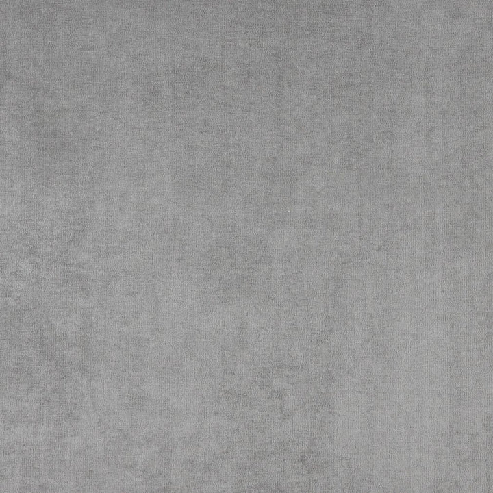 4223 Sterling by Charlotte Fabric Elegance of Woven Velvet III 100% Woven Polyester Asia Exceeds 200,000 Wyzenbeek Rubs (Heavy Duty) </p><p>Repeat: No Repeat 54 Inches - Fabric Carolina -
