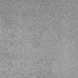 4223 Sterling by Charlotte Fabric
