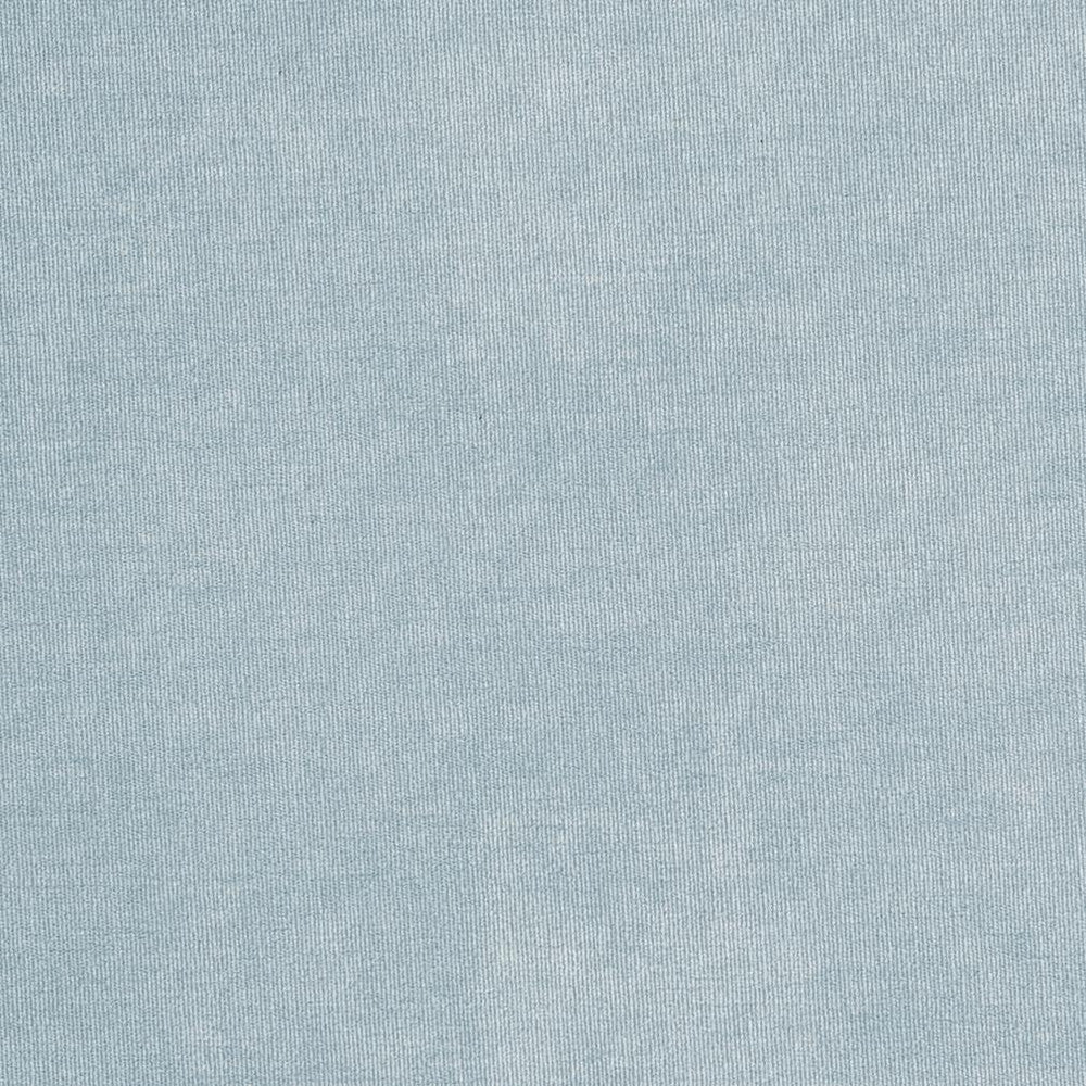 4224 Sky by Charlotte Fabric Elegance of Woven Velvet III 100% Woven Polyester Asia Exceeds 200,000 Wyzenbeek Rubs (Heavy Duty) No Repeat 54 Inches - Fabric Carolina -