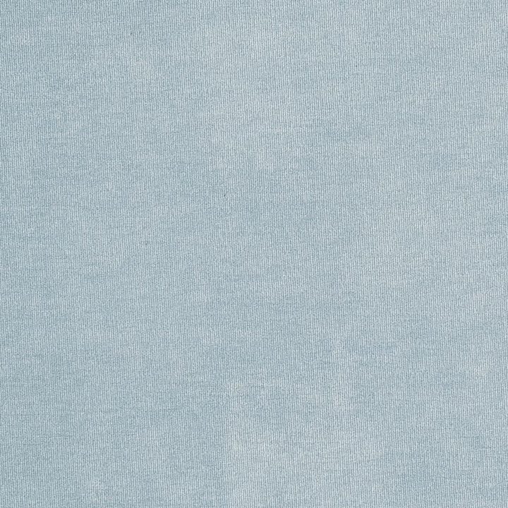 4224 Sky by Charlotte Fabric Elegance of Woven Velvet III 100% Woven Polyester Asia Exceeds 200,000 Wyzenbeek Rubs (Heavy Duty) No Repeat 54 Inches - Fabric Carolina -