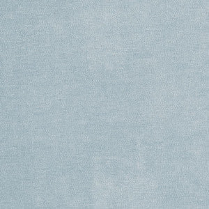 4224 Sky by Charlotte Fabric