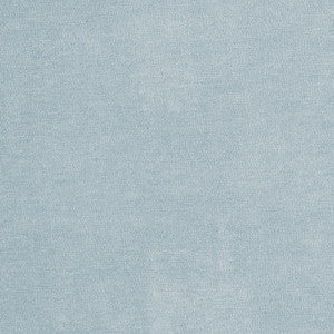 4224 Sky by Charlotte Fabric