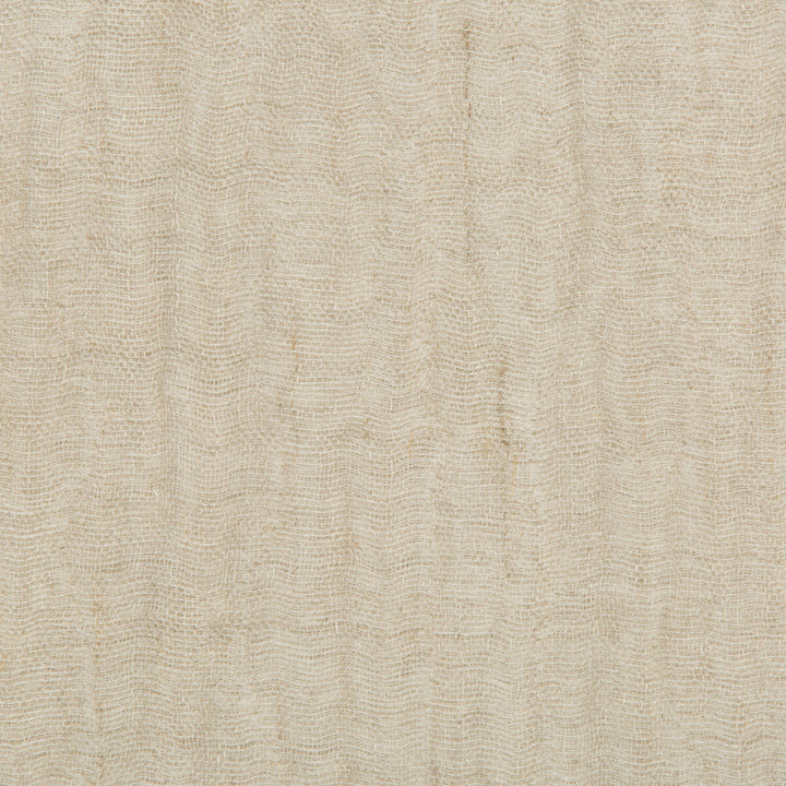 Kravet Couture 4225-16 by Kravet Couture Fabric Kravet Couture Fabric Kravet Couture 4225-16Fabric LINEN - 100% Spain </p><p>Repeat: H: , V: 109.5 - Fabric Carolina -
