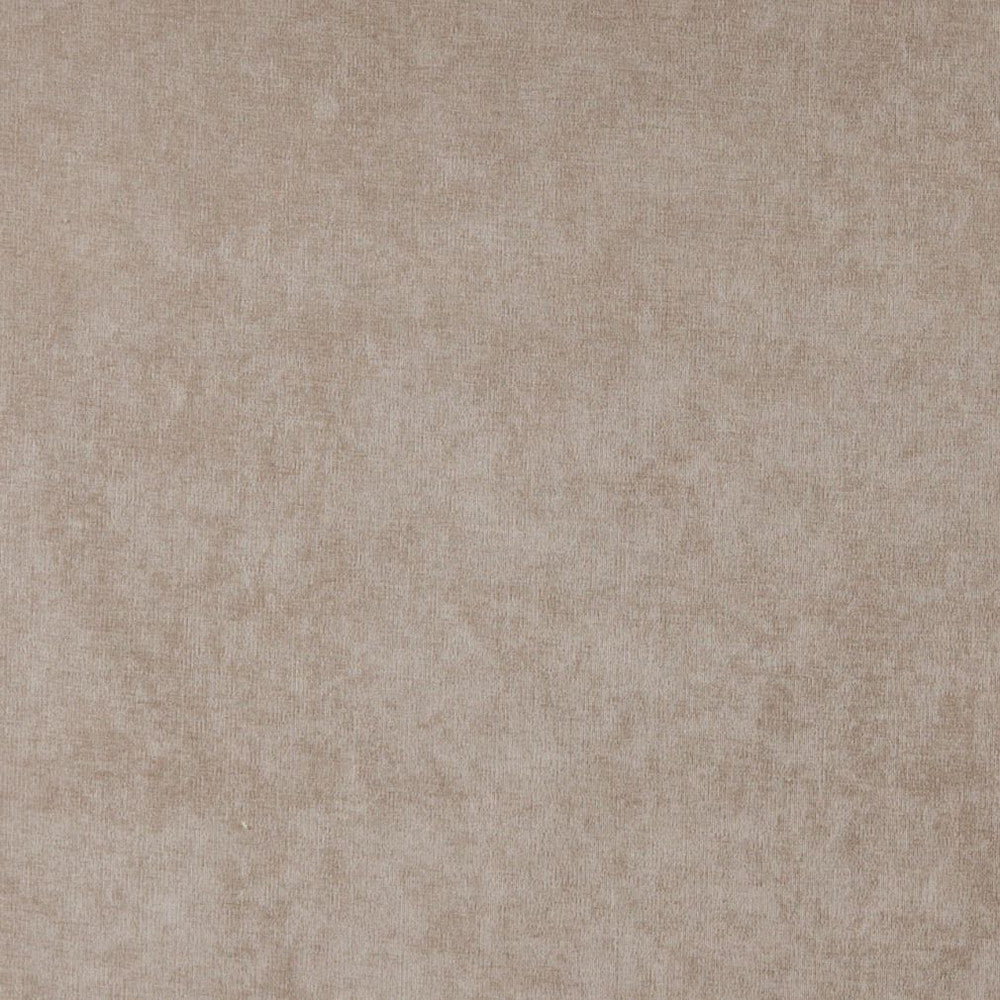 4225 Sand by Charlotte Fabric Elegance of Woven Velvet III 100% Woven Polyester Asia Exceeds 200,000 Wyzenbeek Rubs (Heavy Duty) No Repeat 54 Inches - Fabric Carolina -