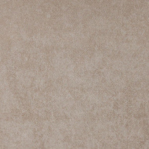 4225 Sand by Charlotte Fabric