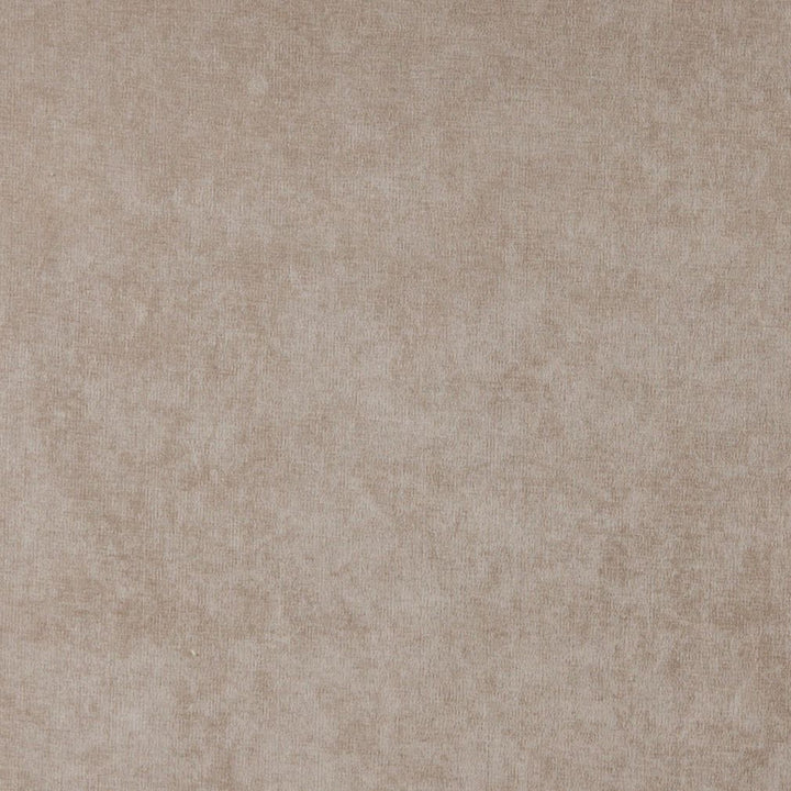 4225 Sand by Charlotte Fabric Elegance of Woven Velvet III 100% Woven Polyester Asia Exceeds 200,000 Wyzenbeek Rubs (Heavy Duty) No Repeat 54 Inches - Fabric Carolina -