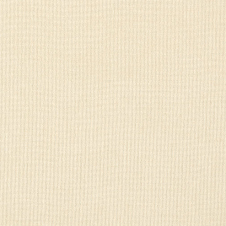 4226 Vanilla by Charlotte Fabric Elegance of Woven Velvet III 100% Woven Polyester Asia Exceeds 200,000 Wyzenbeek Rubs (Heavy Duty) No Repeat 54 Inches - Fabric Carolina -