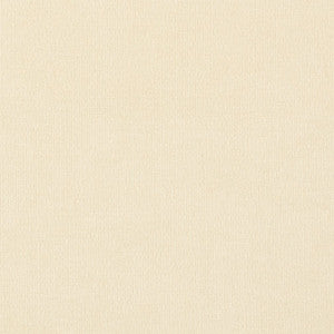 4226 Vanilla by Charlotte Fabric