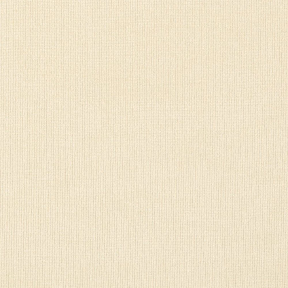 4226 Vanilla by Charlotte Fabric Elegance of Woven Velvet III 100% Woven Polyester Asia Exceeds 200,000 Wyzenbeek Rubs (Heavy Duty) </p><p>Repeat: 54 Inches - Fabric Carolina -