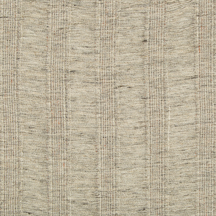 4227-106 by Kravet Couture Fabric LINEN - 41%;WOOL - 40%;VISCOSE - 10%;POLYESTER - 9% Turkey Horizontal: and Vertical: 3 115 - Fabric Carolina -