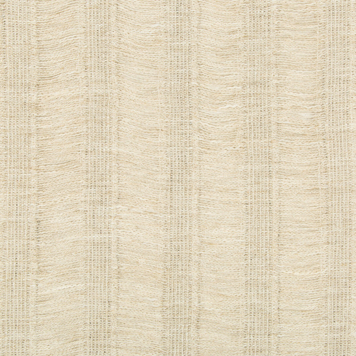 Kravet Couture 4227-116 by Kravet Couture Fabric Kravet Couture Fabric Kravet Couture 4227-116Fabric LINEN - 41%;WOOL - 40%;VISCOSE - 10%;POLYESTER - 9% Turkey </p><p>Repeat: H: , V: 3 115 - Fabric Carolina -