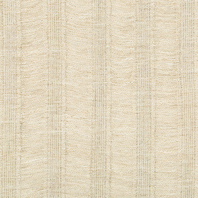 Kravet Couture 4227-116 by Kravet Couture Fabric