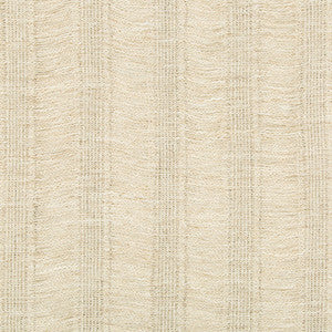 Kravet Couture 4227-116 by Kravet Couture Fabric