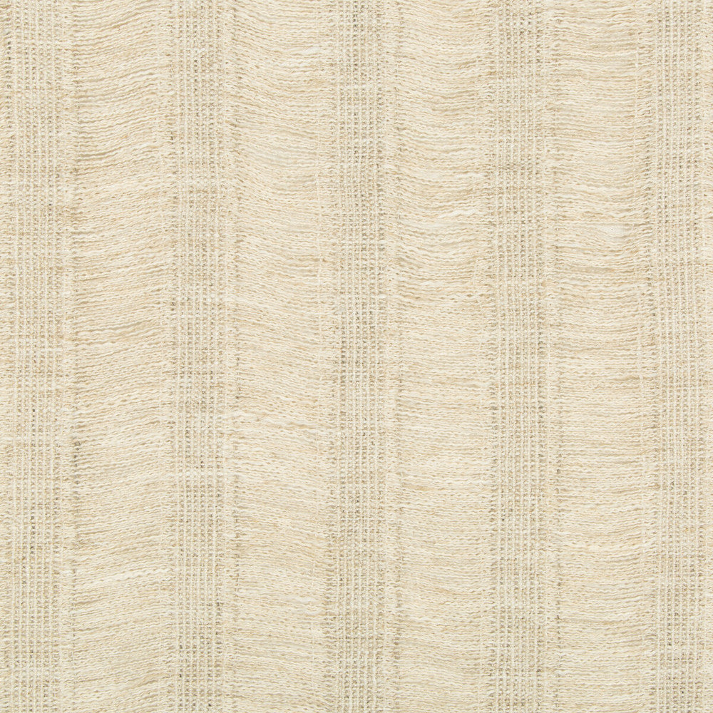 4227-116 by Kravet Couture Fabric LINEN - 41%;WOOL - 40%;VISCOSE - 10%;POLYESTER - 9% Turkey Horizontal: and Vertical: 3 115 - Fabric Carolina -