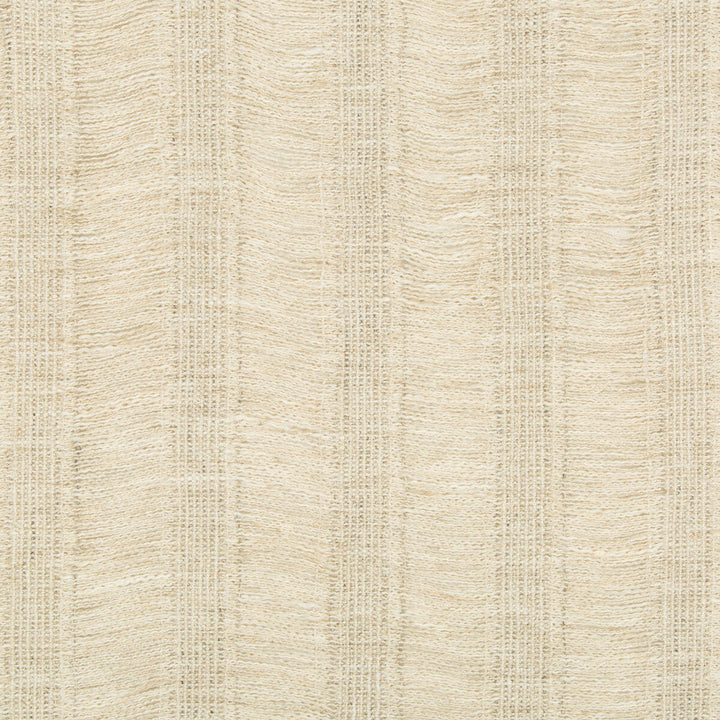 4227-116 by Kravet Couture Designer Fabric LINEN - 41%;WOOL - 40%;VISCOSE - 10%;POLYESTER - 9% Turkey Horizontal: and Vertical: 3 115 - Swanky Fabrics -