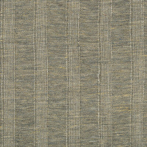 Fermata Lark by Kravet Couture Fabric