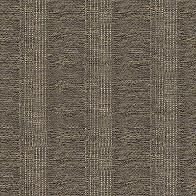 Fermata Lark by Kravet Couture Fabric