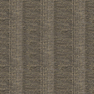 Fermata Lark by Kravet Couture Fabric