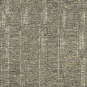 Fermata Lark 4482.11.0 by Kravet Couture Fabric